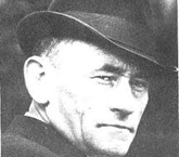 Sean O Riordain